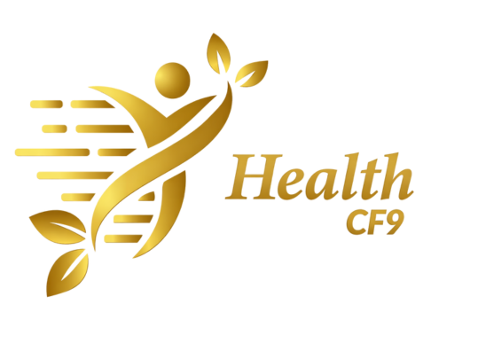 Healthcf9